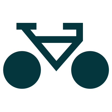 Z3n Tests (zendesk/1649745305) Help Center home page